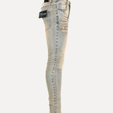 Exo Jeans - SIZE Boutique