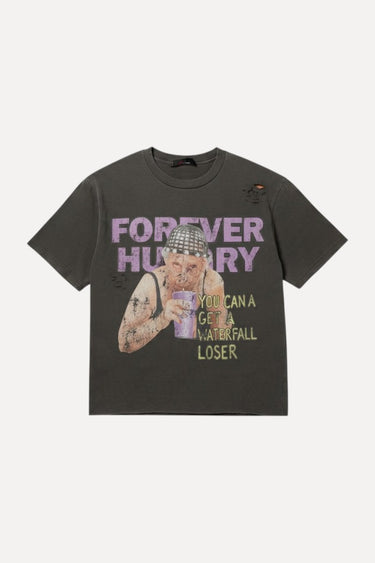 Grandmas Cup T-Shirt