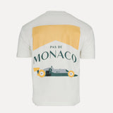 Formule T-Shirt - SIZE Boutique