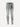 SERENEDE Franchise Men's Light Blue Skinny Jeans - SIZE Boutique