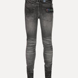 Fume Jeans - SIZE Boutique