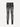 SERENEDE "Fume" Men's Faded Black Skinny Jeans - SIZE Butique