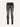 SERENEDE "Fume" Men's Faded Black Skinny Jeans - SIZE Butique
