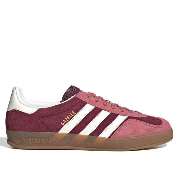 Adidas Originals Gazelle - SIZE Boutique