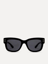 Gucci GG1217S 001 Unisex Sunglasses - SIZE Boutique