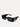 Gucci GG1425S 001 Unisex Sunglasses - SIZE Boutique