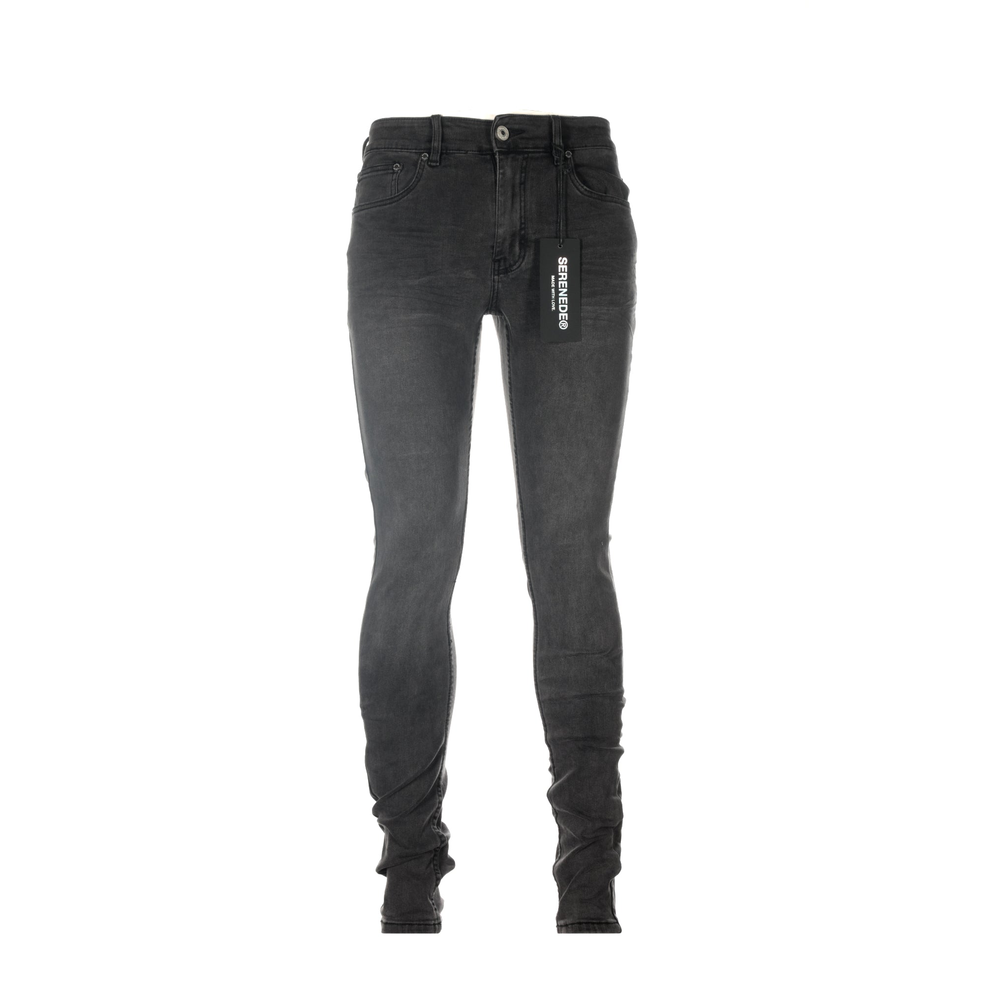 Serenede discount Jeans