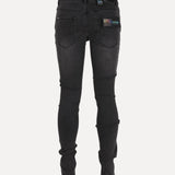 Ghost Jean - SIZE Boutique