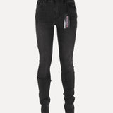 Ghost Jean - SIZE Boutique