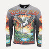 Good Year L/S - SIZE Boutique