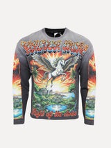 Good Year L/S - SIZE Boutique