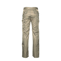 Mixed Emotions Grey Angel Men's Nylon Cargo Pants - SIZE Boutique