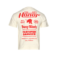 Honor the Gift "Busy Work" SS Men's Tee - SIZE Boutique