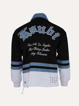 Idol LS Jersey - SIZE Boutique