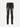 RTA Bryant nkstone Crystal Black Skinny Jeans - SIZE Boutique