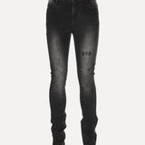 Inkstone Crystal Jean - SIZE Boutique
