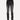 RTA Bryant nkstone Crystal Black Skinny Jeans - SIZE Boutique