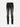 RTA Bryant nkstone Crystal Black Skinny Jeans - SIZE Boutique