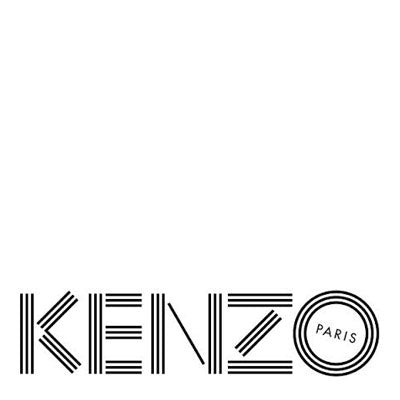 Kenzo Collection