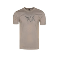 RtA Brand Liam Sand Western Men's SS Tee - SIZE Boutique