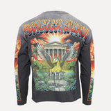 Good Year L/S - SIZE Boutique