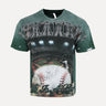 Life Sport Tee - SIZE Boutique