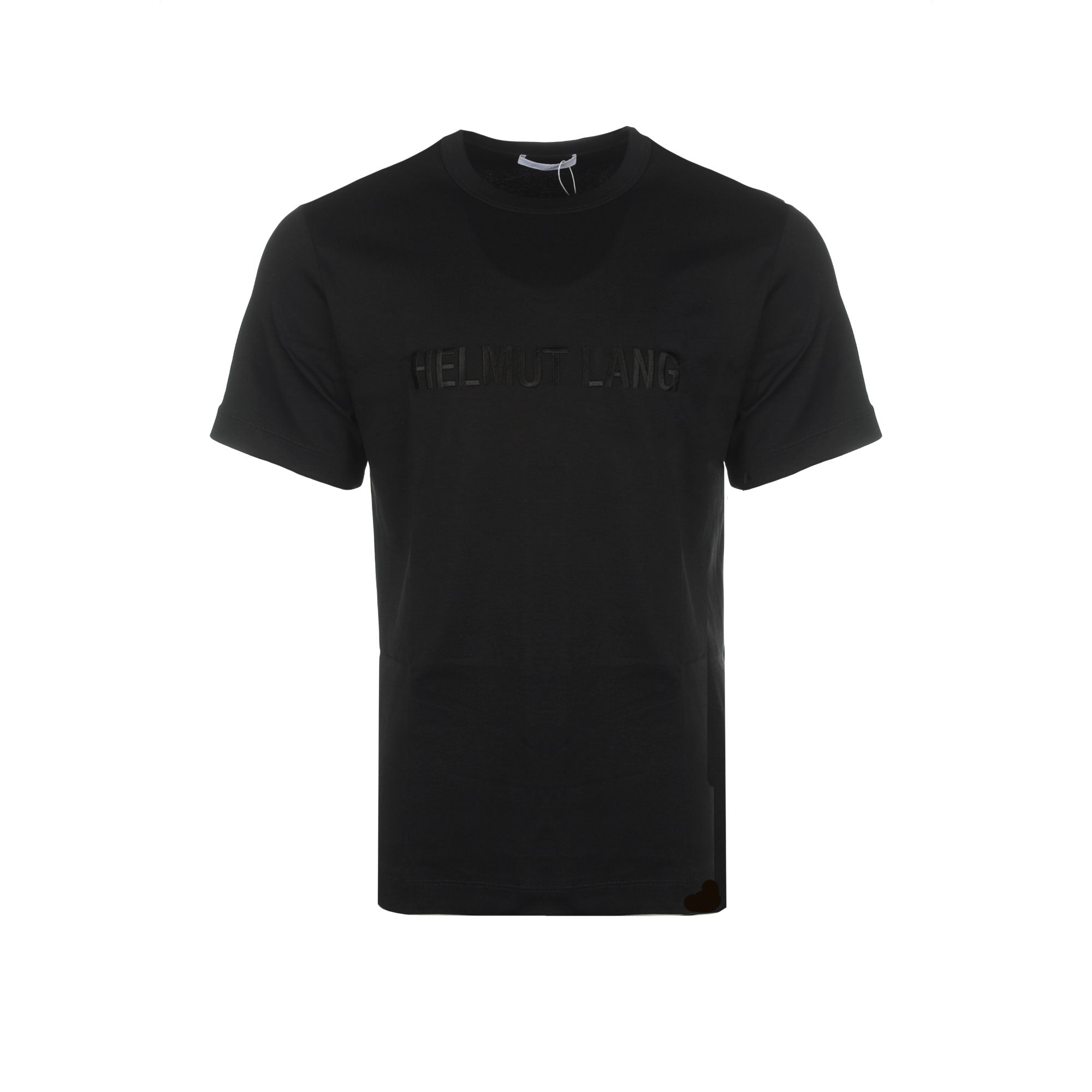 Helmut Lang スリムフィット Tシャツ Helmut Lang Slim-Fit Tee | HELMUTLANG.COM