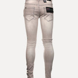 Marine Layer Jeans - SIZE Boutique