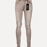Marine Layer Jeans - SIZE Boutique