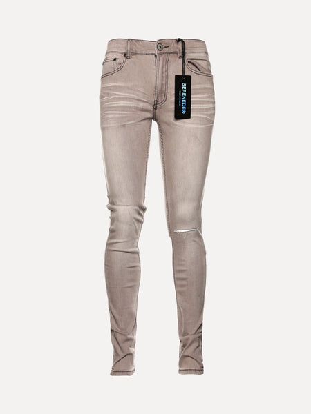 SERENEDE Men's Marine Layer Jeans | SIZE Boutique