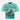 Godspeed Memento Men's Box Cropped T-Shirt - SIZE Boutique