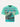 Godspeed Memento Men's Box Cropped T-Shirt - SIZE Boutique