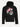 Honor the Gift Speedbike Men's Black Hoodie - SIZE Boutique