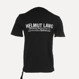 NY Belt T-shirt - SIZE Boutique