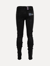 Onyx Jeans - SIZE Boutique