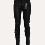 Onyx Jeans - SIZE Boutique