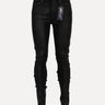 Onyx Jeans - SIZE Boutique