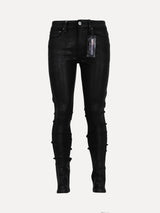 Onyx Jeans - SIZE Boutique