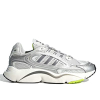 Adidas Originals Ozmillen Unisex Chunky Sneakers - SIZE Boutique