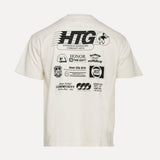Paint Works Tee - SIZE Boutique