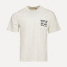 Paint Works Tee - SIZE Boutique