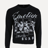 Playground L/S - SIZE Boutique