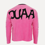 Reef LS Tee - SIZE Boutique