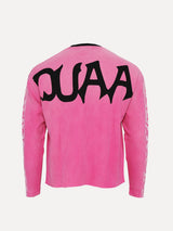 Reef LS Tee - SIZE Boutique