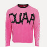 Reef LS Tee - SIZE Boutique