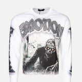 Resurrection LS T-Shirt - SIZE Boutique