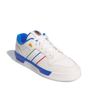 Adidas Originals Rivalry Low Men's Sneakers - SIZE Boutique