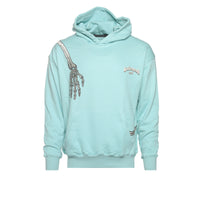 Godspeed R.O.D Men's Hoodie Ice - SIZE Boutique