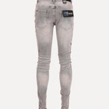 Sangrose Jean - SIZE Boutique