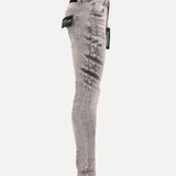 Sangrose Jean - SIZE Boutique
